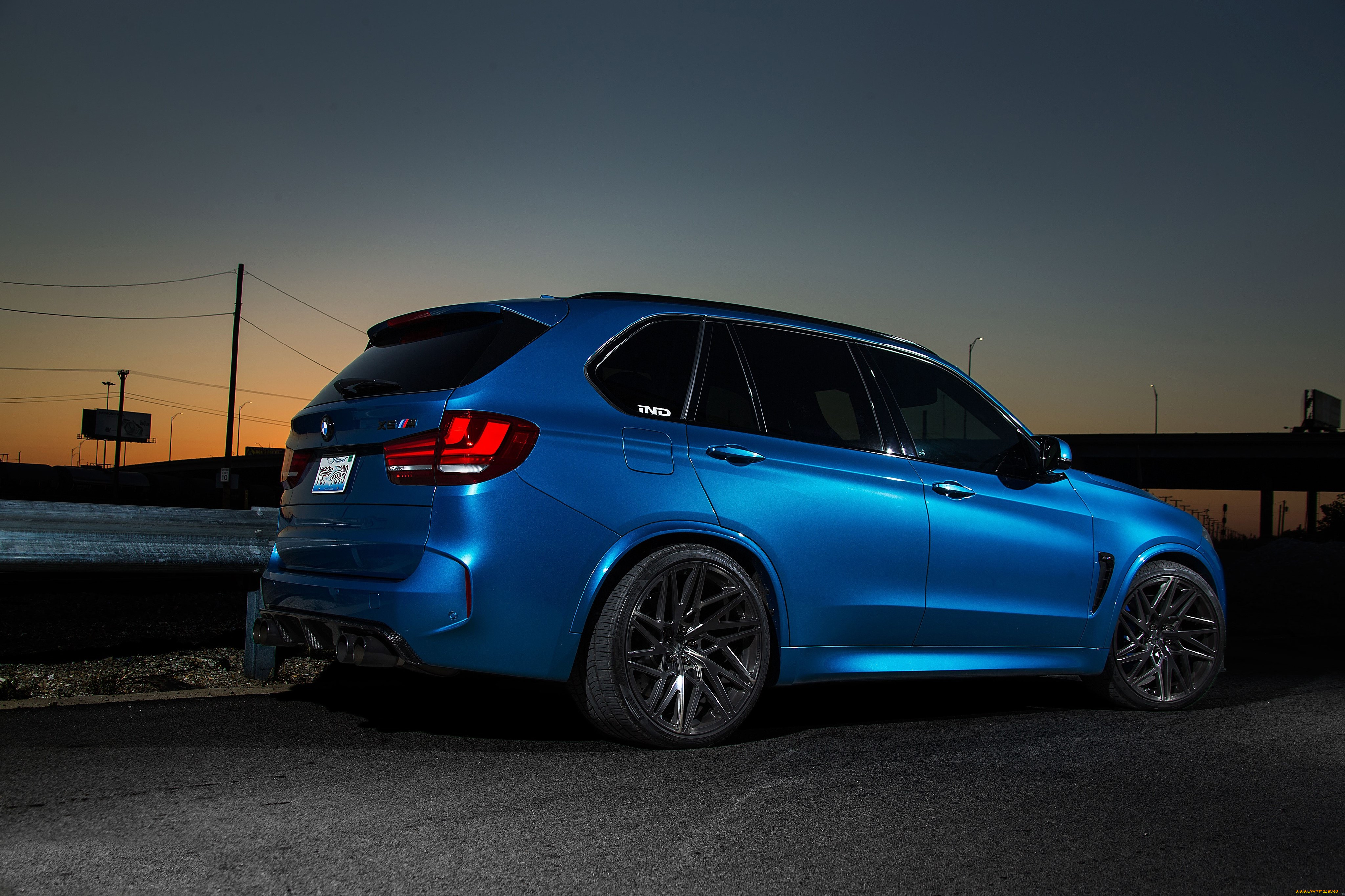 , bmw